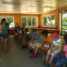 DSCN3739 - Scouts en Gidsen Zaventem 